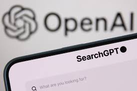 LLM SEO 2025