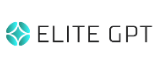 Elitegpt.ai