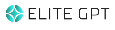 EliteGPT logo