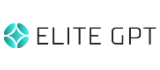 EliteGpt logo